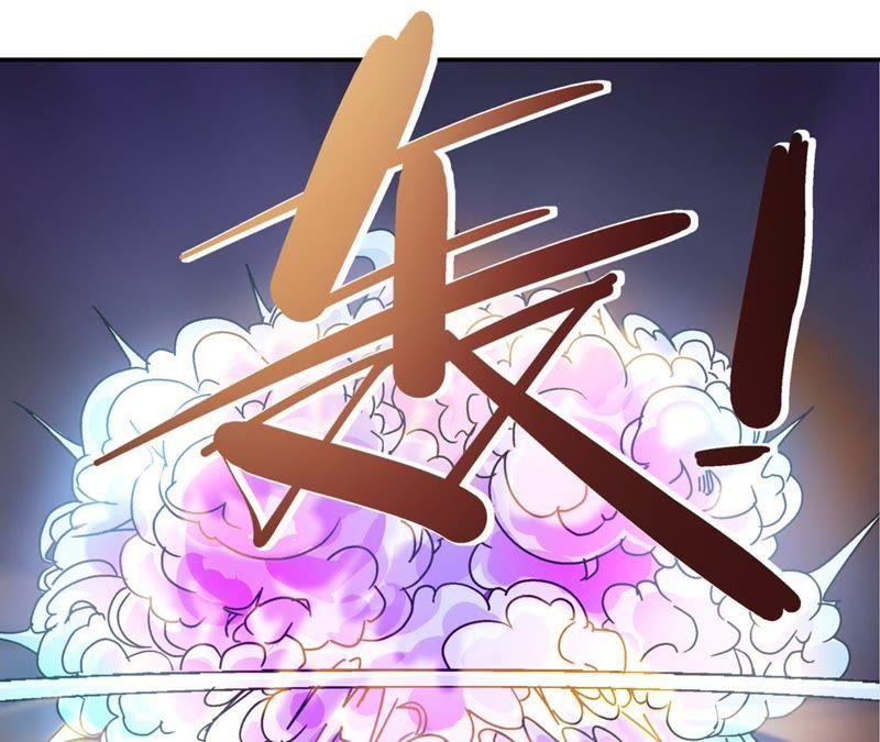 Fatal Code Chapter 40 Bahasa Indonesia